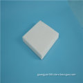/msite/products/detail/productid/59317975/id/686398.html